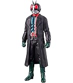 仮面ライダー　怪人シリーズ　仮面ライダークウガ　ゴ・ガメゴ・レ 楽天市場】怪人シリーズ 12. ゴ・ガメゴ・レ バンダイ ソフビ